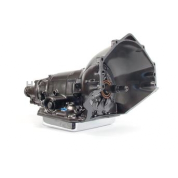 TCI Automotive Auto Trans Assembly - 312000