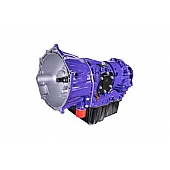 ATS Diesel Performance Transmission - 3069214362