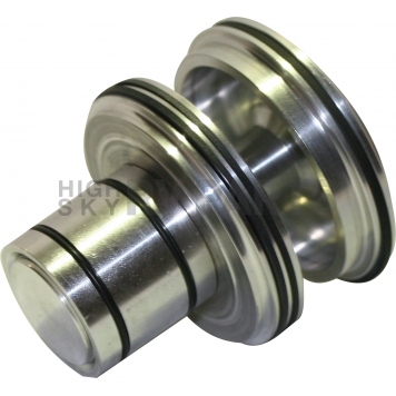 ATS Diesel Performance Transmission - 3069222116-1