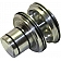 ATS Diesel Performance Transmission - 3069222218