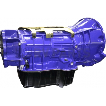 ATS Diesel Performance Transmission - 3069259272-3