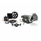 TCI Automotive Auto Trans Assembly - 271701P23