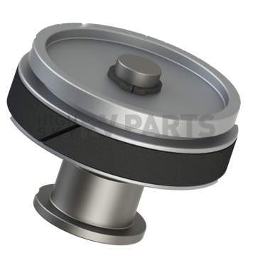 ATS Diesel Performance Transmission - 3069402164-2