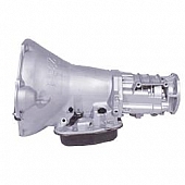 BD Diesel Auto Trans Assembly - 1065234F