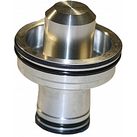ATS Diesel Performance Transmission - 3069402237