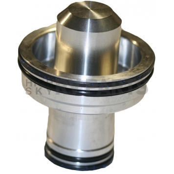 ATS Diesel Performance Transmission - 3069402237