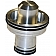 ATS Diesel Performance Transmission - 3069402237