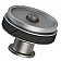 ATS Diesel Performance Transmission - 3069402237