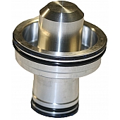 ATS Diesel Performance Transmission - 3069402272