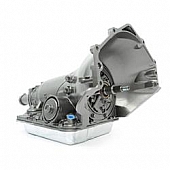 TCI Automotive Auto Trans Assembly - 371040