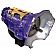 ATS Diesel Performance Transmission - 3069402326