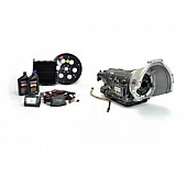 TCI Automotive Auto Trans Assembly - 271701P6
