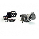 TCI Automotive Auto Trans Assembly - 271701P7