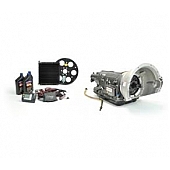 TCI Automotive Auto Trans Assembly - 271701P8