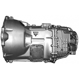 ATK Transmission Transmission - R0455