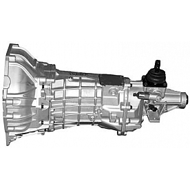 ATK Transmission Transmission - R0460