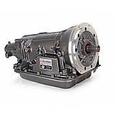TCI Automotive Auto Trans Assembly - 271702