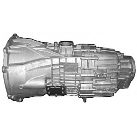 ATK Transmission Transmission - R0487