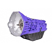 ATS Diesel Performance Transmission - 3069403278