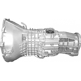 ATK Transmission Transmission - R2254A