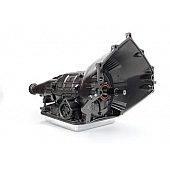 TCI Automotive Auto Trans Assembly - 82200238