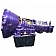 ATS Diesel Performance Transmission - 3099242308