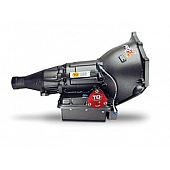 TCI Automotive Auto Trans Assembly - 82854631PX2