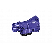 ATS Diesel Performance Transmission - 3069408320