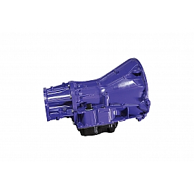 ATS Diesel Performance Transmission - 3069408320