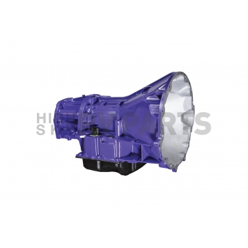 ATS Diesel Performance Transmission - 3069408320-1
