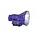ATS Diesel Performance Transmission - 3069408320