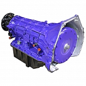 ATS Diesel Performance Transmission - 3099243176