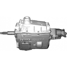ATK Transmission Transmission - R2347