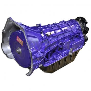 ATS Diesel Performance Transmission - 3099243224-3
