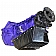 ATS Diesel Performance Transmission - 3099243224