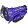 ATS Diesel Performance Transmission - 3099243278