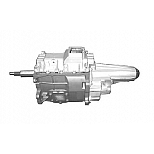 ATK Transmission Transmission - R2622