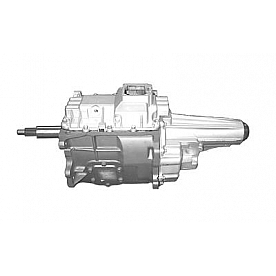 ATK Transmission Transmission - R2622