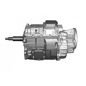 ATK Transmission Transmission - R2624