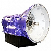 ATS Diesel Performance Transmission - 3099243368