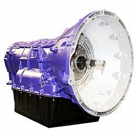ATS Diesel Performance Transmission - 3099243368