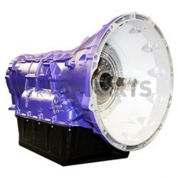 ATS Diesel Performance Transmission - 3099243368