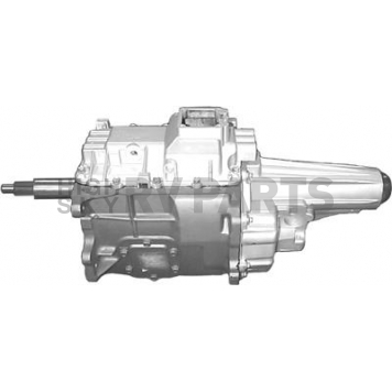 ATK Transmission Transmission - R2660