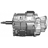 ATK Transmission Transmission - R2661