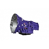 ATS Diesel Performance Transmission - 3099248320