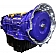 ATS Diesel Performance Transmission - 3099249356