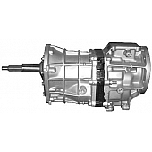ATK Transmission Transmission - R2696