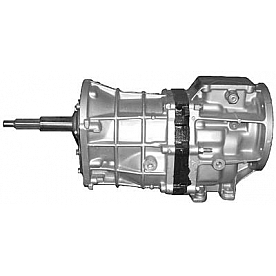 ATK Transmission Transmission - R2696