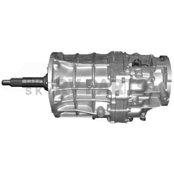 ATK Transmission Transmission - R2697