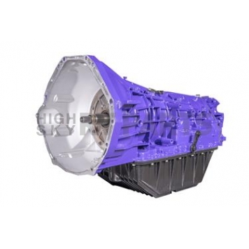 ATS Diesel Performance Transmission - 3099253278